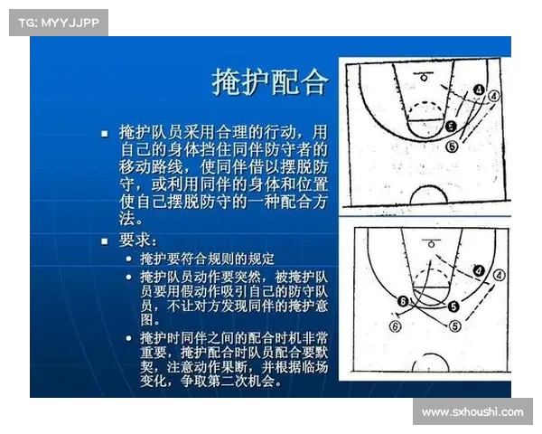 法甲联赛球队传球成功率分析与战术影响研究 法甲联赛球队传球成功率分析与战术影响研究