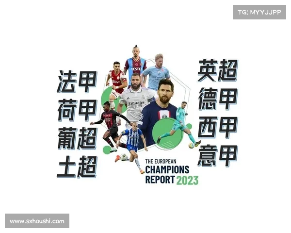 法甲联赛收入分析与其经济影响力对比其他欧洲足球联赛