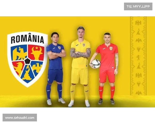 球衣赞助商影响力提升运动品牌合作新趋势分析 球衣赞助商影响力提升运动品牌合作新趋势分析