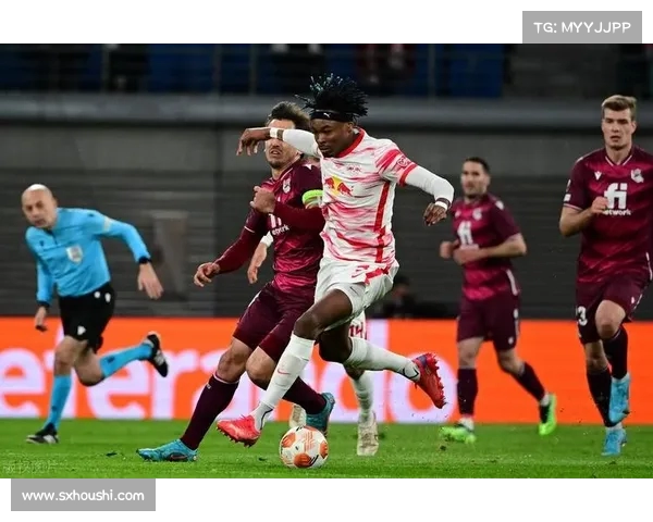 莱比锡红牛崛起之路:从德乙到欧洲顶级豪门的蜕变与挑战 莱比锡红牛崛起之路:从德乙到欧洲顶级豪门的蜕变与挑战