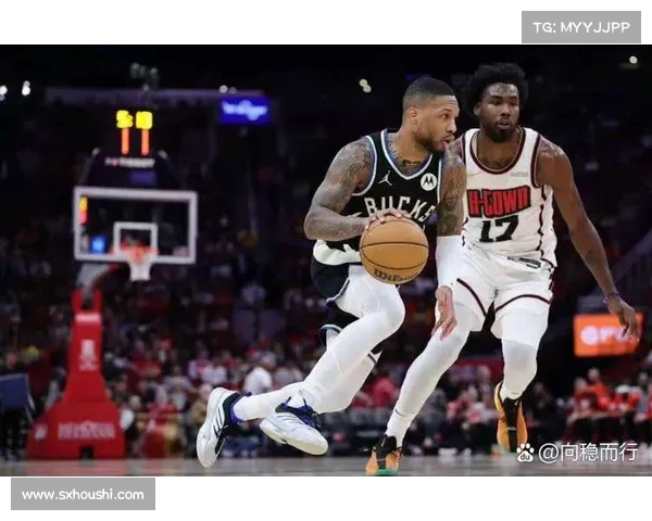 深度解析NBA比赛策略:进攻防守平衡与战术创新的关键影响 深度解析NBA比赛策略:进攻防守平衡与战术创新的关键影响