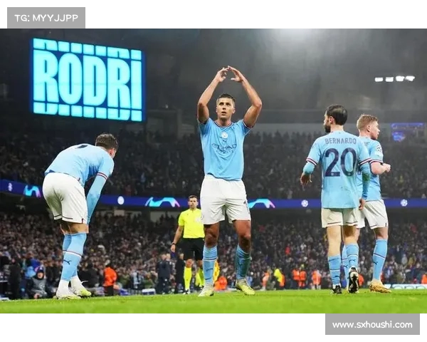 欧冠精彩对决实时直播,足球迷不容错过的巅峰对战时刻 欧冠精彩对决实时直播,足球迷不容错过的巅峰对战时刻