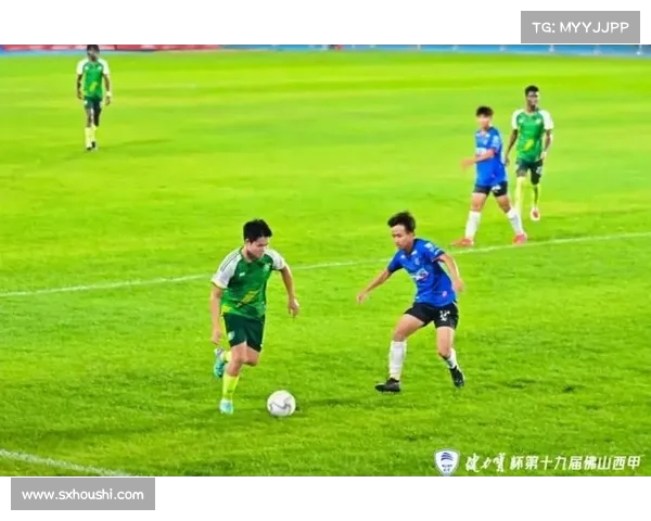 西甲球迷文化的魅力与传承:激情、忠诚与社会身份的深度探讨 西甲球迷文化的魅力与传承:激情、忠诚与社会身份的深度探讨