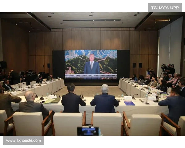 强强对决:两大势力激烈碰撞引发的深刻变革与影响 强强对决:两大势力激烈碰撞引发的深刻变革与影响