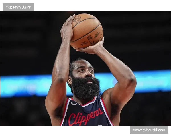 基于NBA高级数据分析探索球员表现与比赛胜负关系的深度研究