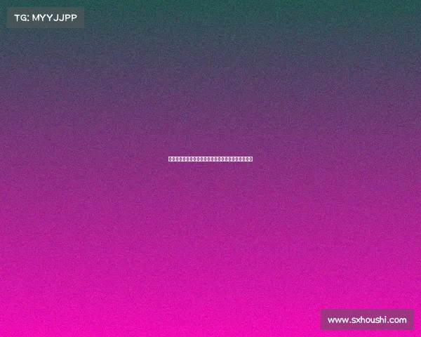 欧冠赛前深度分析:各大豪门阵容对比及战术布置前瞻 欧冠赛前深度分析:各大豪门阵容对比及战术布置前瞻