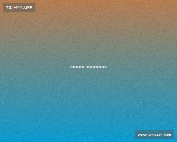 英超直播平台全面解析 多平台多角度看球体验尽在掌握 英超直播平台全面解析 多平台多角度看球体验尽在掌握