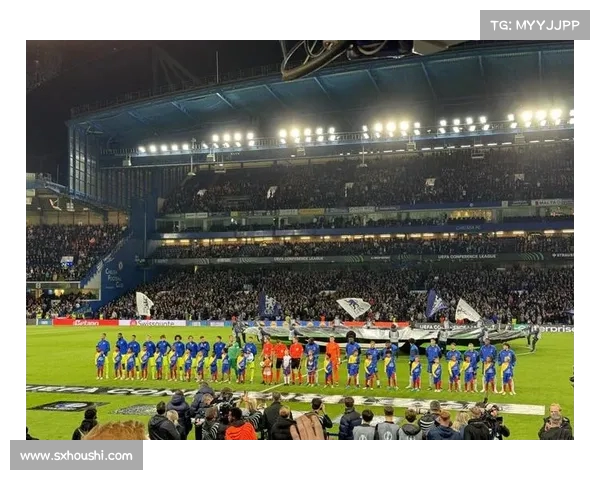 英超直播平台全面解析 多平台多角度看球体验尽在掌握 英超直播平台全面解析 多平台多角度看球体验尽在掌握