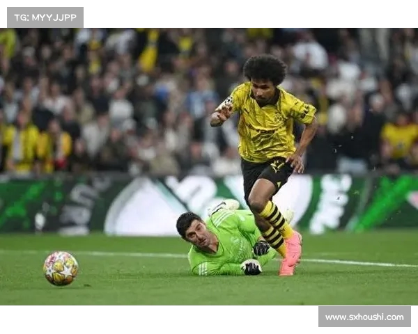 慢镜头:那不勒斯有意引进阿德耶米并已准备4000万欧报价 慢镜头:那不勒斯有意引进阿德耶米并已准备4000万欧报价