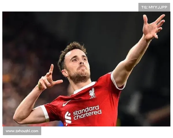 铭记若塔依旧为核心利物浦新赛季阵容展望与未来布局 铭记若塔依旧为核心利物浦新赛季阵容展望与未来布局