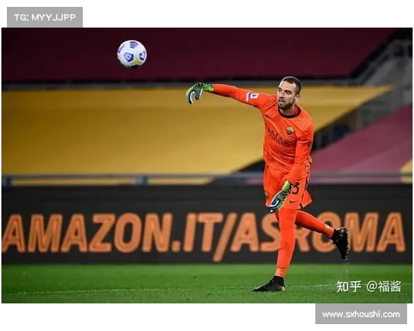 齐米卡斯接近租借加盟罗马 双方商讨买断条款细节