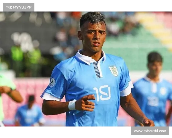 罗马诺透露那不勒斯即将完成米格尔古铁雷斯加盟赫罗纳交易 罗马诺透露那不勒斯即将完成米格尔古铁雷斯加盟赫罗纳交易