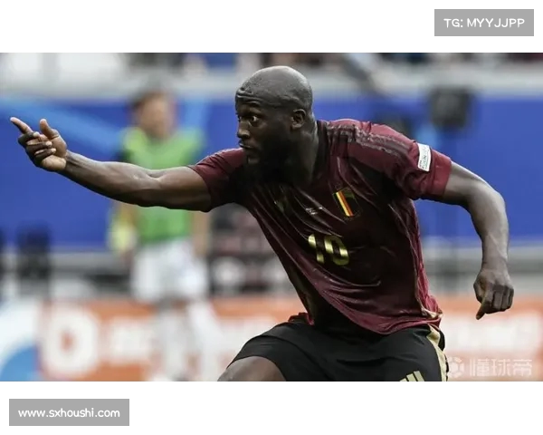 慢镜头:那不勒斯有意引进阿德耶米并已准备4000万欧报价 慢镜头:那不勒斯有意引进阿德耶米并已准备4000万欧报价