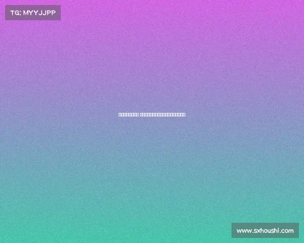 欧冠转会窗大揭秘 揭示豪门新援与离队动态背后的深层原因 欧冠转会窗大揭秘 揭示豪门新援与离队动态背后的深层原因