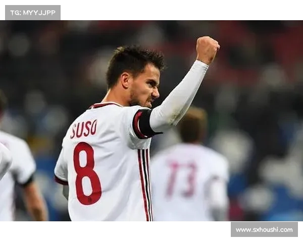 那不勒斯拟以加纳乔和沙德为核心寻找替代努萨的5000万欧方案 那不勒斯拟以加纳乔和沙德为核心寻找替代努萨的5000万欧方案