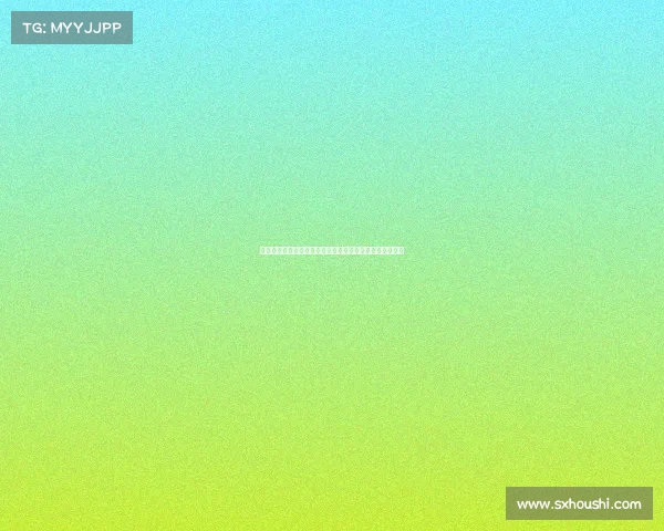 斯基拉:莫拉塔要求加拉塔萨雷尽快出售他并只愿加盟科莫 斯基拉:莫拉塔要求加拉塔萨雷尽快出售他并只愿加盟科莫