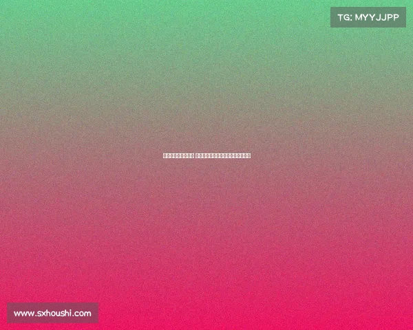 法甲新赛季即将开幕 各队备战进入冲刺阶段球迷热情高涨 法甲新赛季即将开幕 各队备战进入冲刺阶段球迷热情高涨