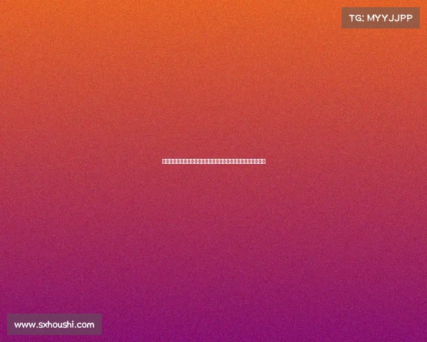 莫德里奇:期待在圣西罗与球迷共聚一堂并回报他们的支持与热爱 莫德里奇:期待在圣西罗与球迷共聚一堂并回报他们的支持与热爱