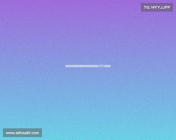 那不勒斯拟以加纳乔和沙德为核心寻找替代努萨的5000万欧方案 那不勒斯拟以加纳乔和沙德为核心寻找替代努萨的5000万欧方案