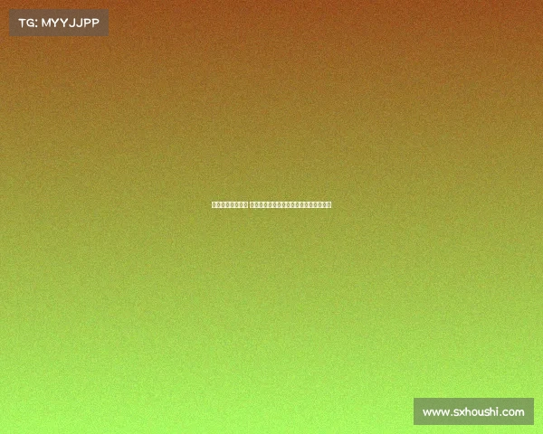 欧冠转会窗大揭秘 揭示豪门新援与离队动态背后的深层原因 欧冠转会窗大揭秘 揭示豪门新援与离队动态背后的深层原因