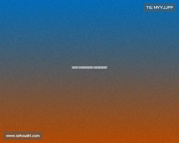 英雄联盟S赛周边活动全景解析 打造电竞文化新体验 英雄联盟S赛周边活动全景解析 打造电竞文化新体验