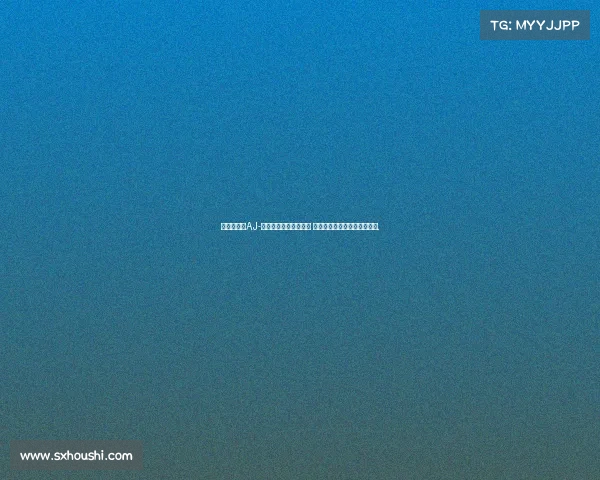 利拉德盛贊AJ-格林:我對他信任滿滿 他的投籃簡直如同狙擊手發射. 利拉德盛贊AJ-格林:我對他信任滿滿 他的投籃簡直如同狙擊手發射.