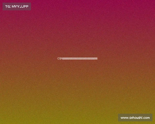 CBA社交媒体影响力提升,如何助力篮球文化发展与粉丝互动加强 CBA社交媒体影响力提升,如何助力篮球文化发展与粉丝互动加强