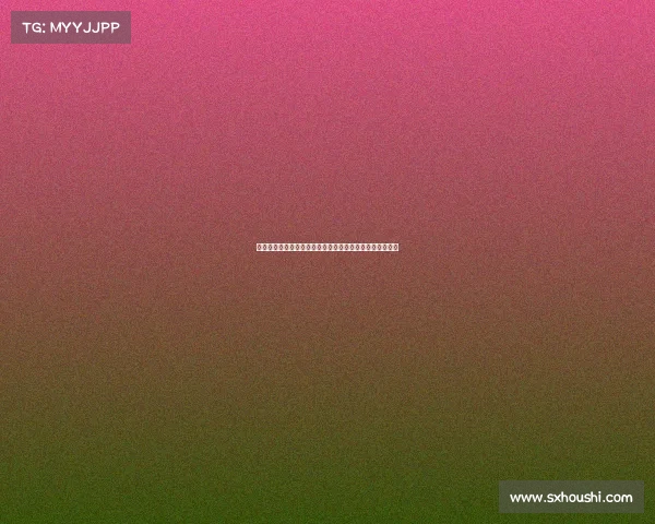 斯基拉:莫拉塔要求加拉塔萨雷尽快出售他并只愿加盟科莫 斯基拉:莫拉塔要求加拉塔萨雷尽快出售他并只愿加盟科莫