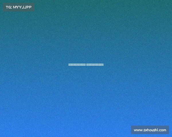 英超今日激战各大豪门对决 谁能笑到最后晋级争冠行列 英超今日激战各大豪门对决 谁能笑到最后晋级争冠行列