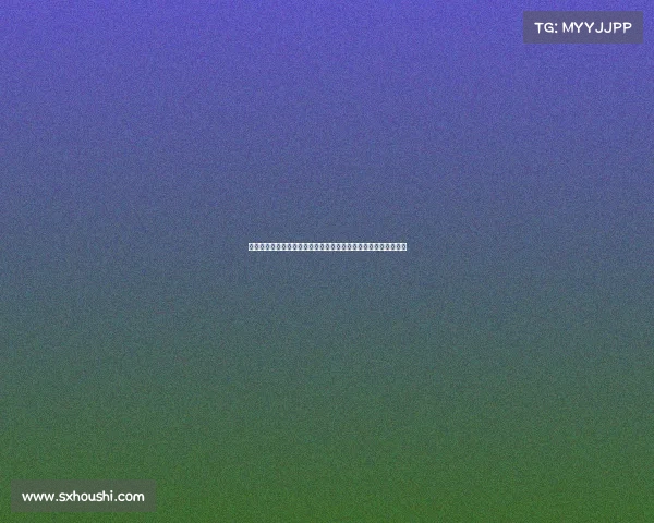 莫德里奇:期待在圣西罗与球迷共聚一堂并回报他们的支持与热爱 莫德里奇:期待在圣西罗与球迷共聚一堂并回报他们的支持与热爱