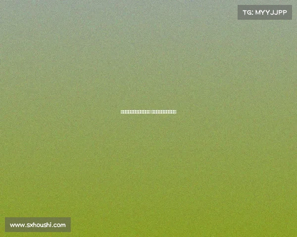 邓弗里斯解约条款今日到期 巴萨尚未递交正式报价 邓弗里斯解约条款今日到期 巴萨尚未递交正式报价