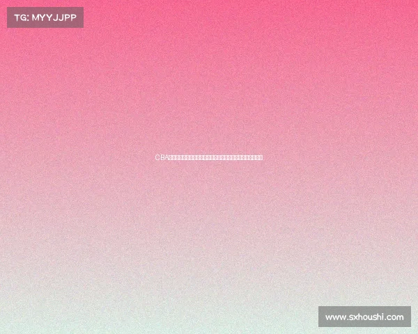 CBA社交媒体影响力提升,如何助力篮球文化发展与粉丝互动加强 CBA社交媒体影响力提升,如何助力篮球文化发展与粉丝互动加强