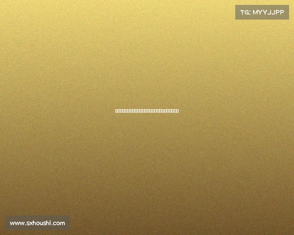 斯基拉:莫拉塔要求加拉塔萨雷尽快出售他并只愿加盟科莫 斯基拉:莫拉塔要求加拉塔萨雷尽快出售他并只愿加盟科莫