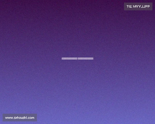 英超今日激战各大豪门对决 谁能笑到最后晋级争冠行列 英超今日激战各大豪门对决 谁能笑到最后晋级争冠行列