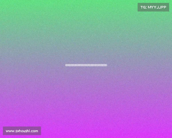 莫德里奇:期待在圣西罗与球迷共聚一堂并回报他们的支持与热爱 莫德里奇:期待在圣西罗与球迷共聚一堂并回报他们的支持与热爱