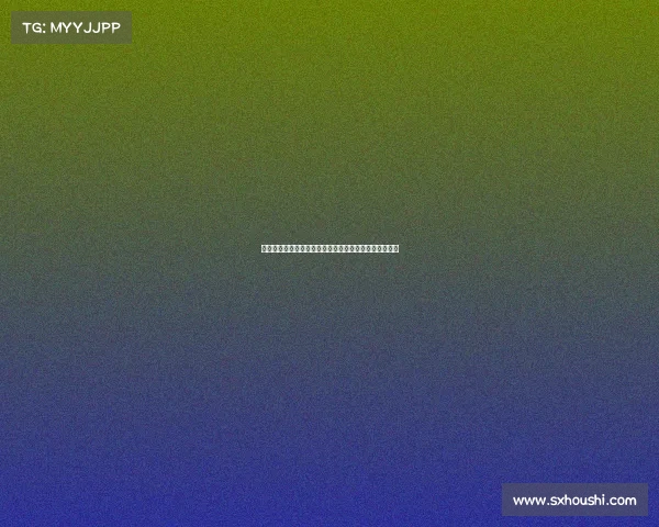 贝蒂斯官方宣布伊斯科左腓骨骨折预计缺阵三个月治疗中 贝蒂斯官方宣布伊斯科左腓骨骨折预计缺阵三个月治疗中