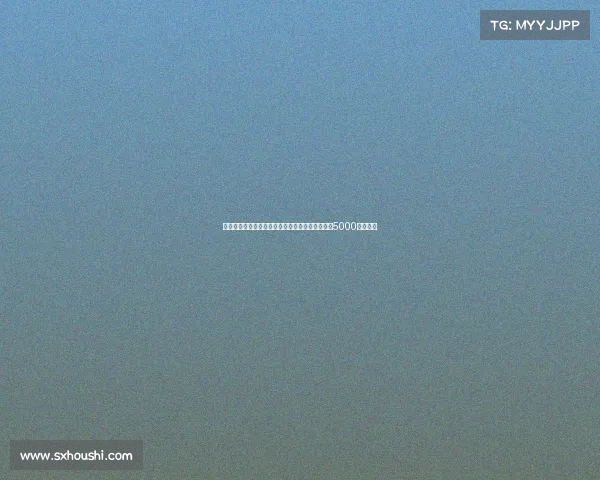 那不勒斯拟以加纳乔和沙德为核心寻找替代努萨的5000万欧方案 那不勒斯拟以加纳乔和沙德为核心寻找替代努萨的5000万欧方案