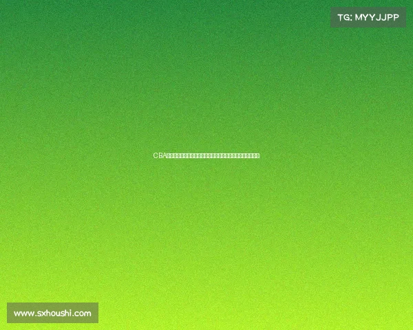 CBA社交媒体影响力提升,如何助力篮球文化发展与粉丝互动加强 CBA社交媒体影响力提升,如何助力篮球文化发展与粉丝互动加强