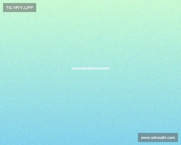 贝蒂斯官方宣布伊斯科左腓骨骨折预计缺阵三个月治疗中 贝蒂斯官方宣布伊斯科左腓骨骨折预计缺阵三个月治疗中