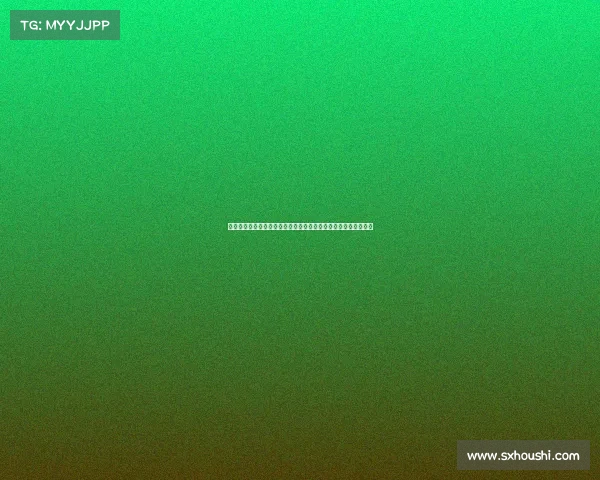 莫德里奇:期待在圣西罗与球迷共聚一堂并回报他们的支持与热爱 莫德里奇:期待在圣西罗与球迷共聚一堂并回报他们的支持与热爱