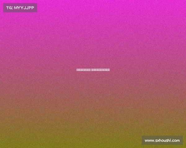 胡安卢彻底拒绝狼队 转会那不勒斯只待最后一步