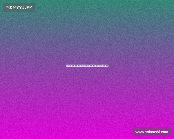 运动员奋力拼搏背后的坚持与梦想 他们如何突破自我成就辉煌人生 运动员奋力拼搏背后的坚持与梦想 他们如何突破自我成就辉煌人生