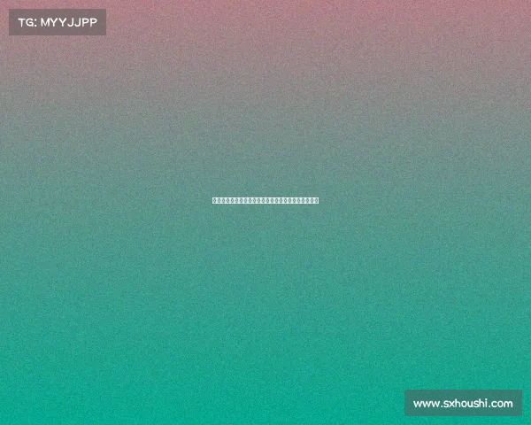 西班牙女足主帅托梅将在本周一确认辞职离任引发关注 西班牙女足主帅托梅将在本周一确认辞职离任引发关注