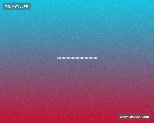 CBA社交媒体影响力提升,如何助力篮球文化发展与粉丝互动加强 CBA社交媒体影响力提升,如何助力篮球文化发展与粉丝互动加强