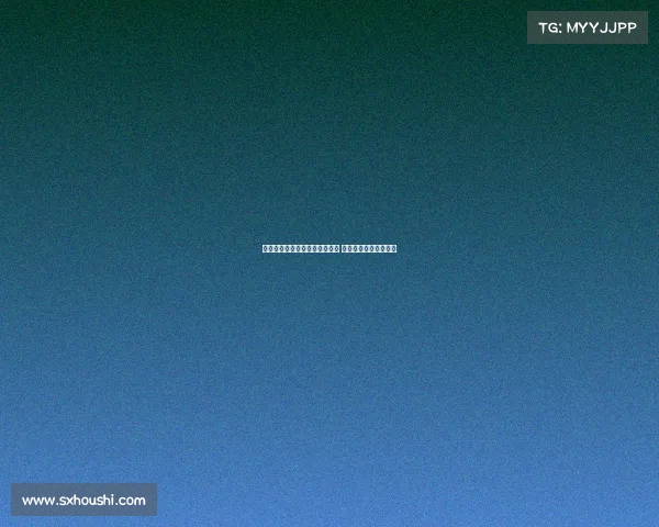 里斯蒂奇:三镇实力与位置不符 明天的比赛将异常艰难 里斯蒂奇:三镇实力与位置不符 明天的比赛将异常艰难