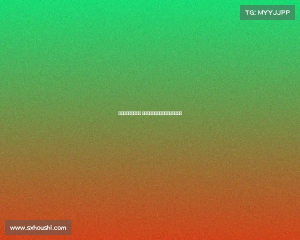 法甲新赛季即将开幕 各队备战进入冲刺阶段球迷热情高涨 法甲新赛季即将开幕 各队备战进入冲刺阶段球迷热情高涨