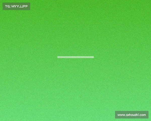 莫德里奇:期待在圣西罗与球迷共聚一堂并回报他们的支持与热爱 莫德里奇:期待在圣西罗与球迷共聚一堂并回报他们的支持与热爱