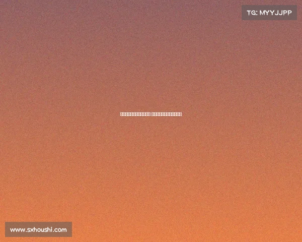 英超今日激战各大豪门对决 谁能笑到最后晋级争冠行列 英超今日激战各大豪门对决 谁能笑到最后晋级争冠行列