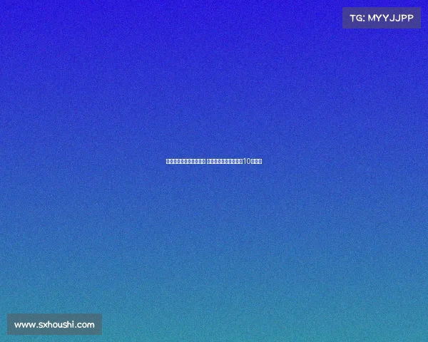 那不勒斯暂停引进左边锋 暂时搁置对斯特林和格10的接触 那不勒斯暂停引进左边锋 暂时搁置对斯特林和格10的接触