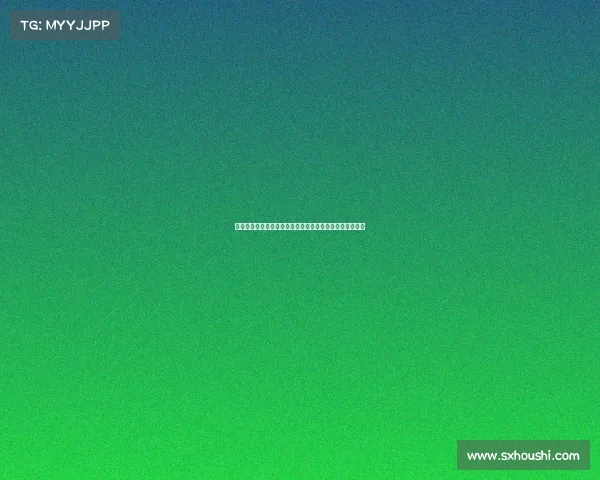 斯基拉:莫拉塔要求加拉塔萨雷尽快出售他并只愿加盟科莫 斯基拉:莫拉塔要求加拉塔萨雷尽快出售他并只愿加盟科莫